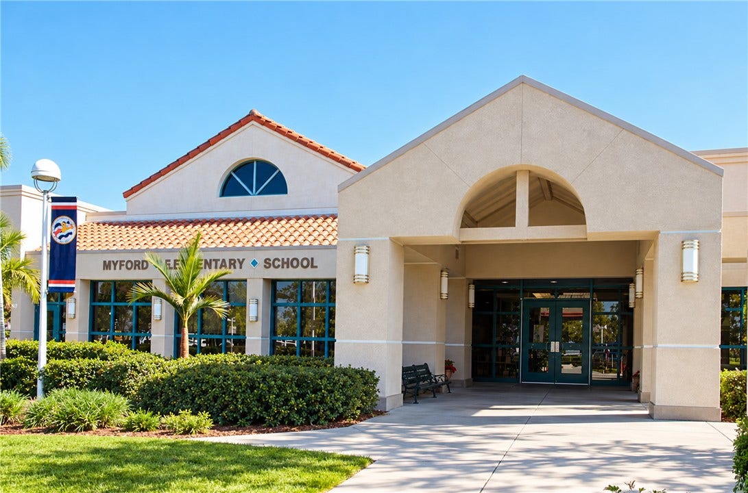 7 Dynasty Court, Irvine, CA 92602 Valencia Park