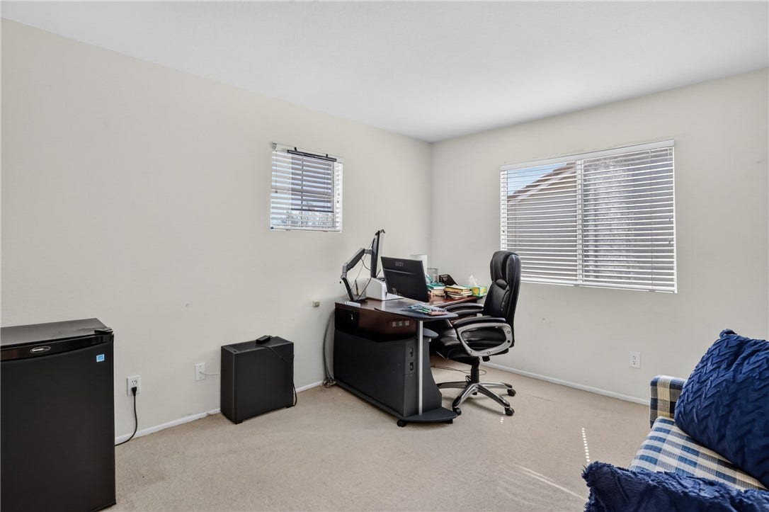 7 Dynasty Court, Irvine, CA 92602 7 Dynasty Court, Irvine, CA 92602