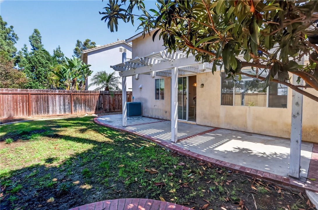 7 Dynasty Court, Irvine, CA 92602 7 Dynasty Court, Irvine, CA 92602