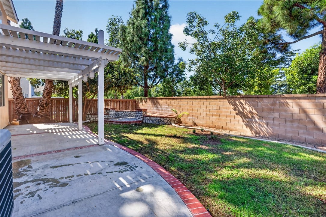 7 Dynasty Court, Irvine, CA 92602 7 Dynasty Court, Irvine, CA 92602