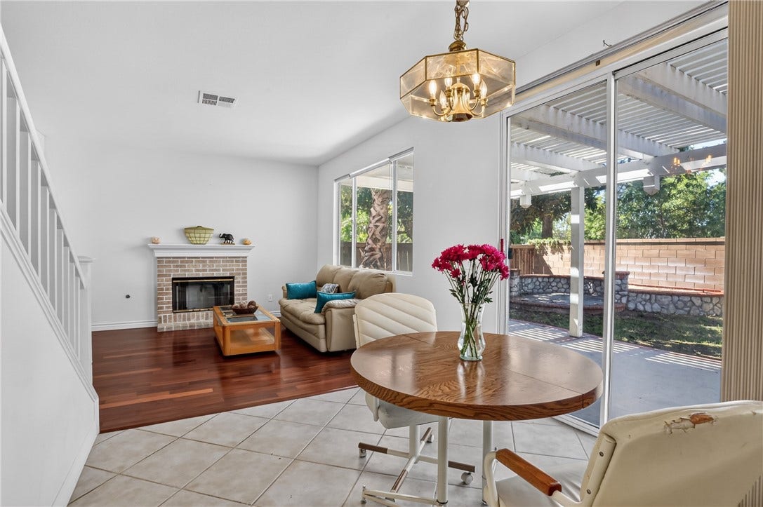 7 Dynasty Court, Irvine, CA 92602 7 Dynasty Court, Irvine, CA 92602