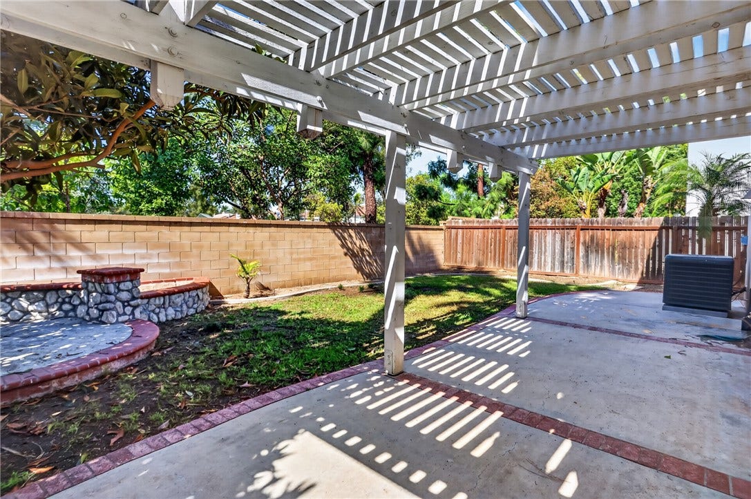 7 Dynasty Court, Irvine, CA 92602 7 Dynasty Court, Irvine, CA 92602