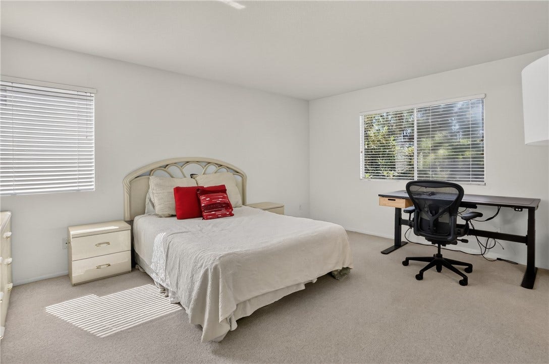 7 Dynasty Court, Irvine, CA 92602 7 Dynasty Court, Irvine, CA 92602