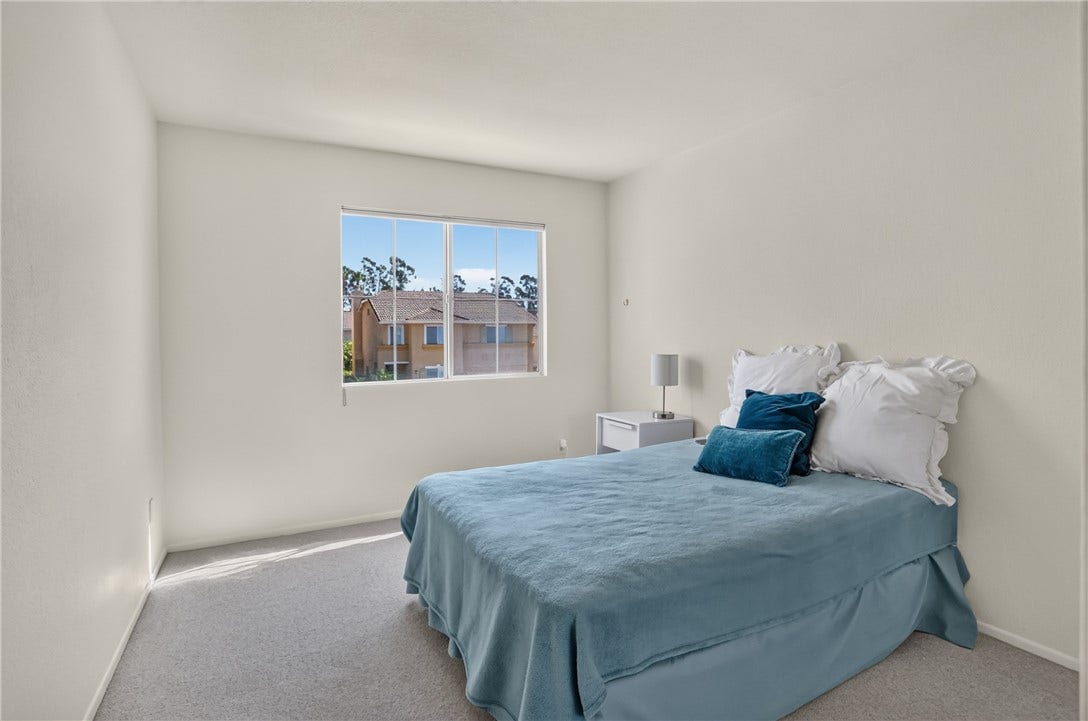 7 Dynasty Court, Irvine, CA 92602 7 Dynasty Court, Irvine, CA 92602