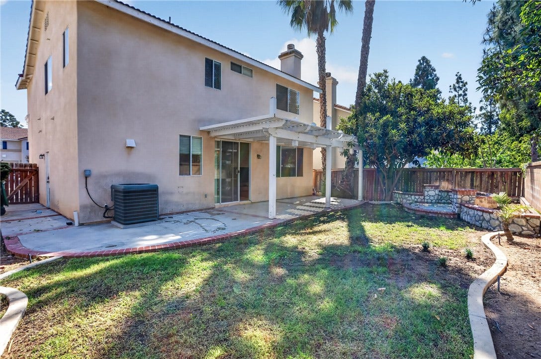 7 Dynasty Court, Irvine, CA 92602 7 Dynasty Court, Irvine, CA 92602