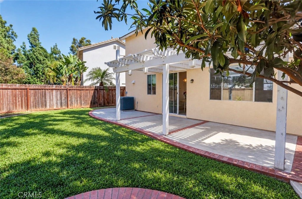 7 Dynasty Court, Irvine, CA 92602 This photo has been AI enhanced