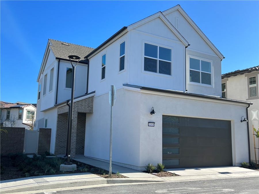 Property photo for 31938 Via Refrescar, San Juan Capistrano, CA