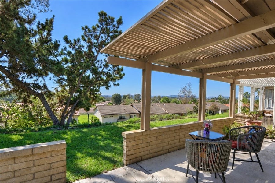 Property photo for 28052 Via Herrera, Mission Viejo, CA