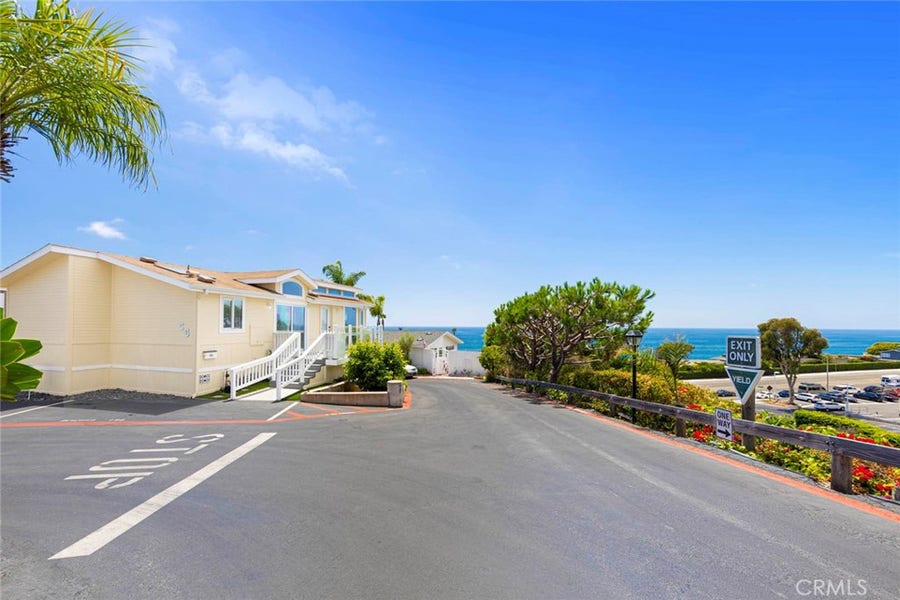 Property photo for 30802 Coast, #C6, Laguna Beach, CA