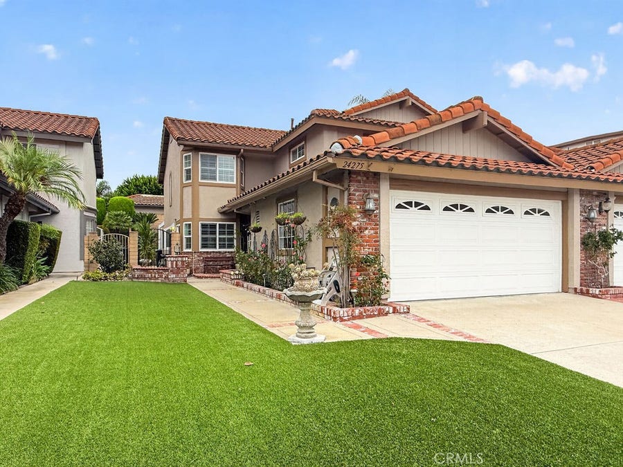 Property photo for 24275 Juanita, Laguna Niguel, CA