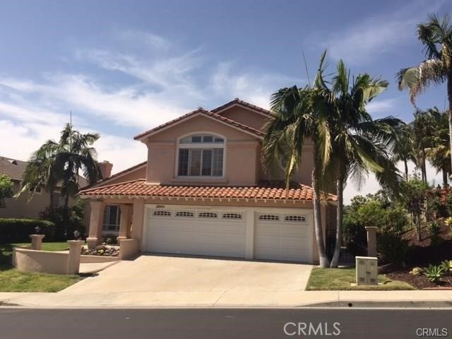 Property photo for 28451 Fieldbrook, Mission Viejo, CA