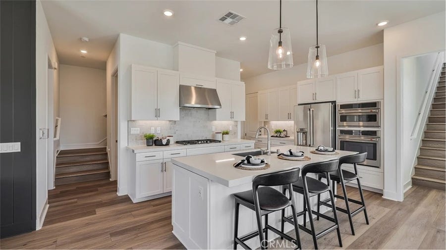 Property photo for 27461 Red Alder Lane, Valencia, CA
