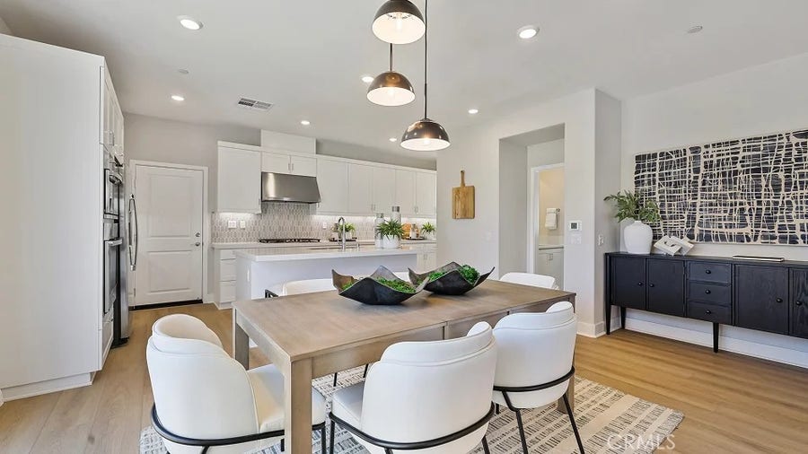Property photo for 27506 Grand Fir Way, Valencia, CA