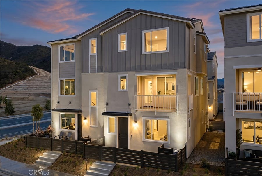 Property photo for 43856 WHITE SAGE Way, Temecula, CA