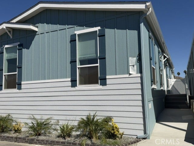 Property photo for 3444 Center Street, #48, Riverside, CA