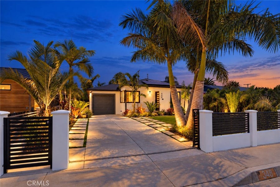 Property photo for 348 S Walker, San Pedro, CA