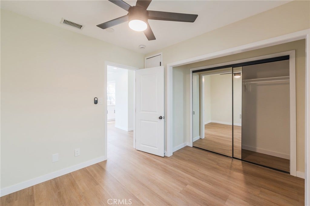 709 Fraser Avenue, Los Angeles, CA 90022 709 Fraser Avenue, Los Angeles, CA 90022