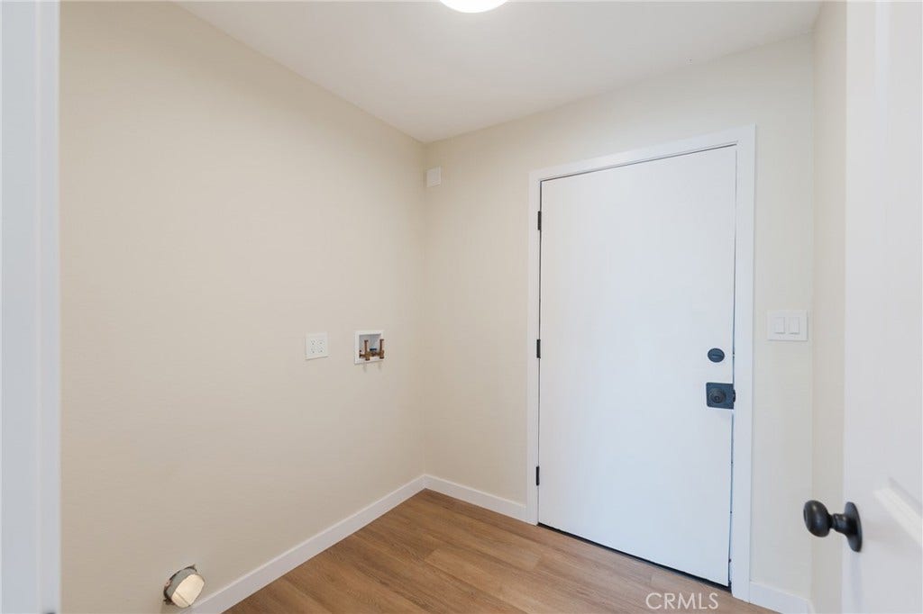 709 Fraser Avenue, Los Angeles, CA 90022 709 Fraser Avenue, Los Angeles, CA 90022