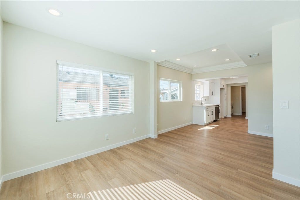 709 Fraser Avenue, Los Angeles, CA 90022 709 Fraser Avenue, Los Angeles, CA 90022