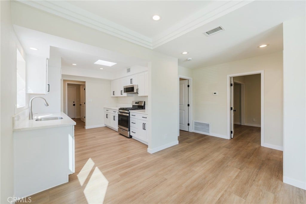 709 Fraser Avenue, Los Angeles, CA 90022 709 Fraser Avenue, Los Angeles, CA 90022