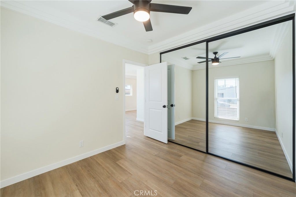 709 Fraser Avenue, Los Angeles, CA 90022 709 Fraser Avenue, Los Angeles, CA 90022