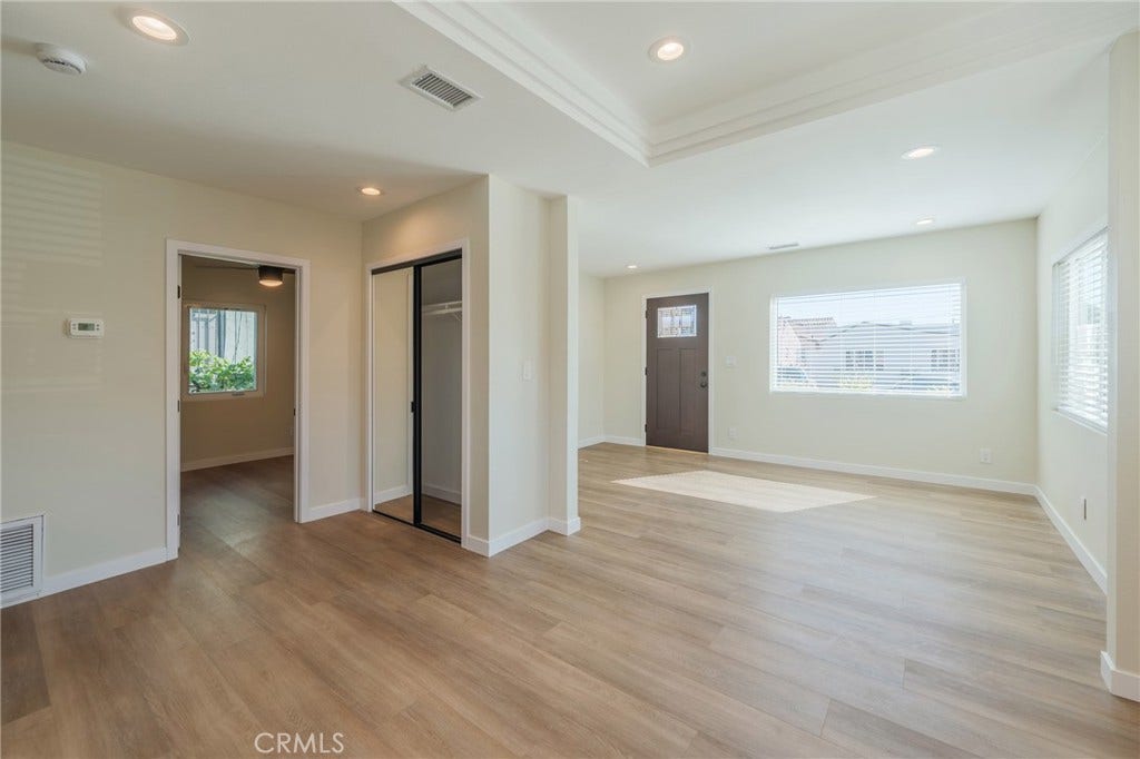 709 Fraser Avenue, Los Angeles, CA 90022 709 Fraser Avenue, Los Angeles, CA 90022