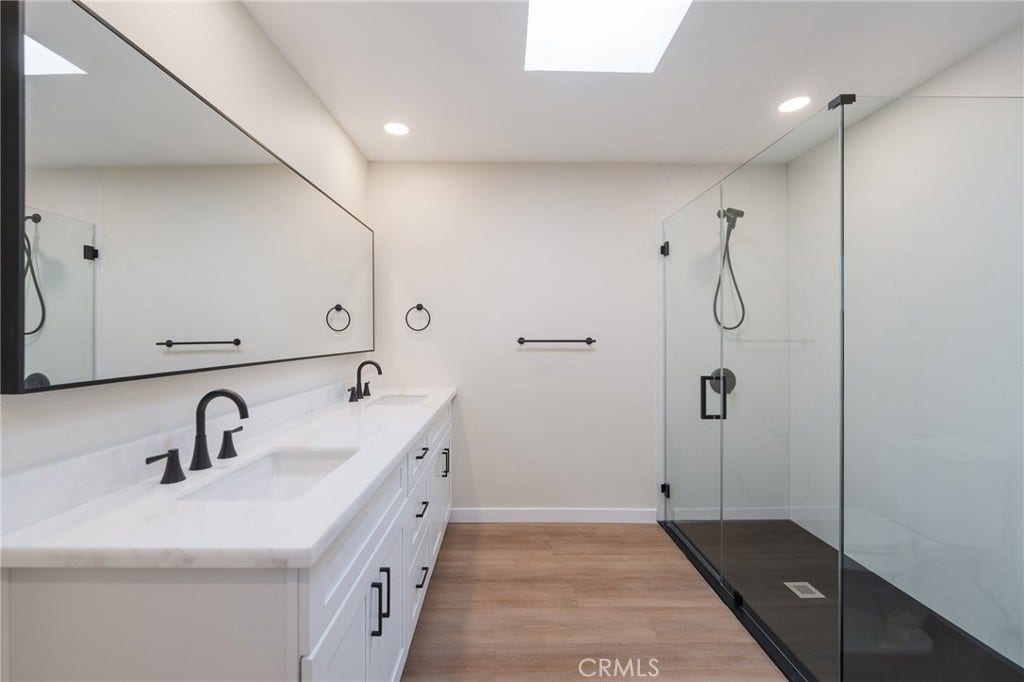 709 Fraser Avenue, Los Angeles, CA 90022 709 Fraser Avenue, Los Angeles, CA 90022
