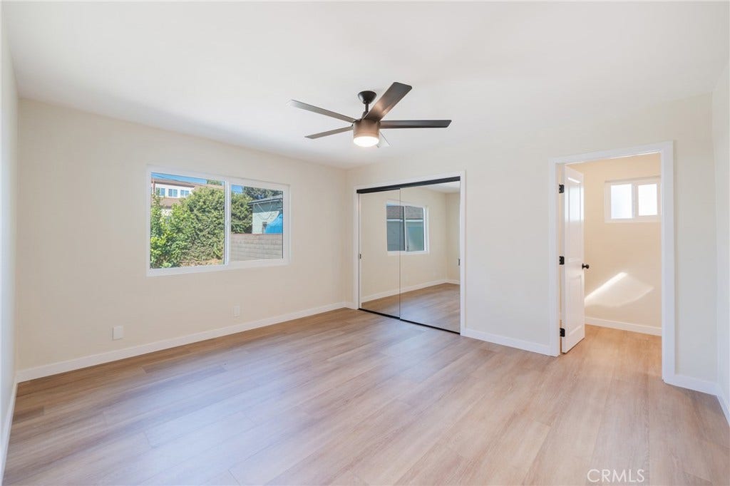 709 Fraser Avenue, Los Angeles, CA 90022 709 Fraser Avenue, Los Angeles, CA 90022