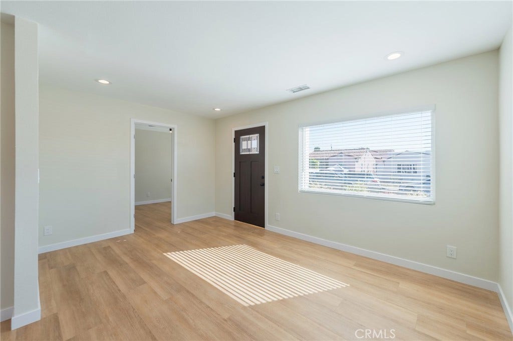 709 Fraser Avenue, Los Angeles, CA 90022 709 Fraser Avenue, Los Angeles, CA 90022