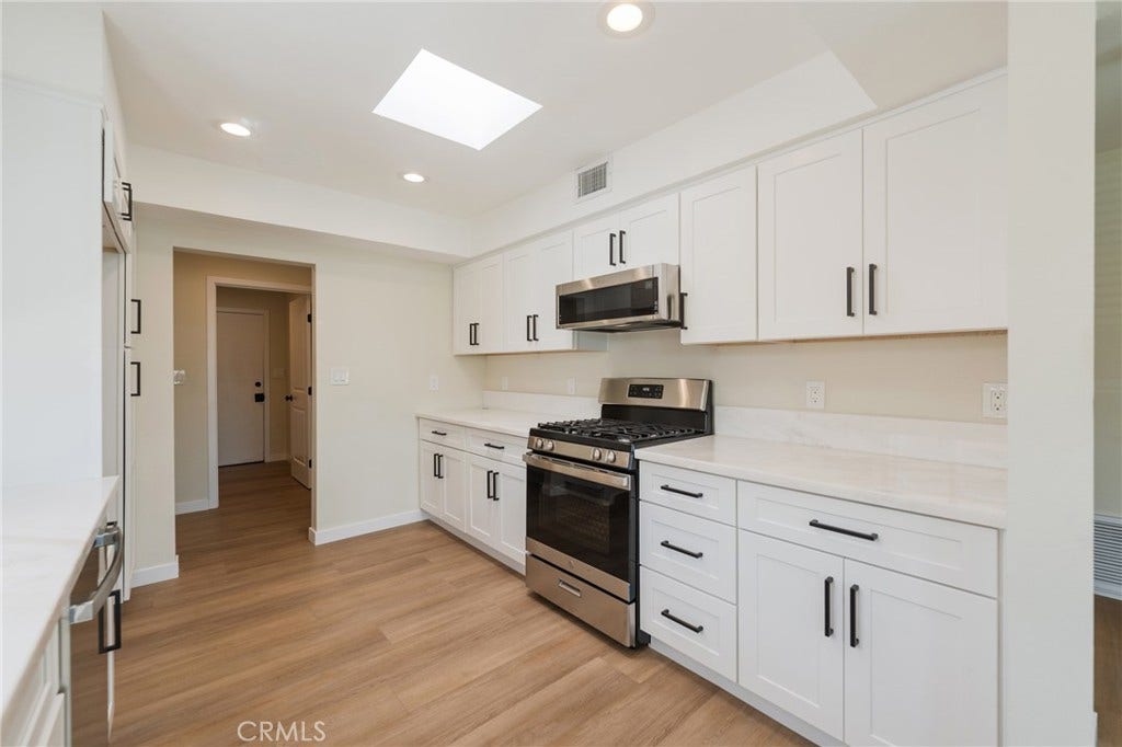 709 Fraser Avenue, Los Angeles, CA 90022 709 Fraser Avenue, Los Angeles, CA 90022