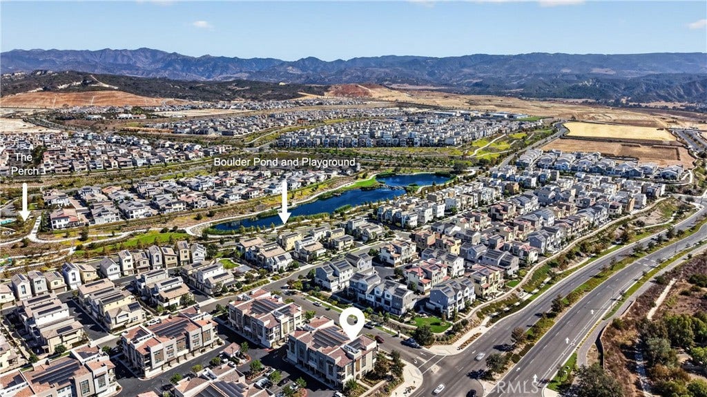 1500 Lasso Way, #304, Rancho Mission Viejo, CA 92694 1500 Lasso Way, #304, Rancho Mission Viejo, CA 92694