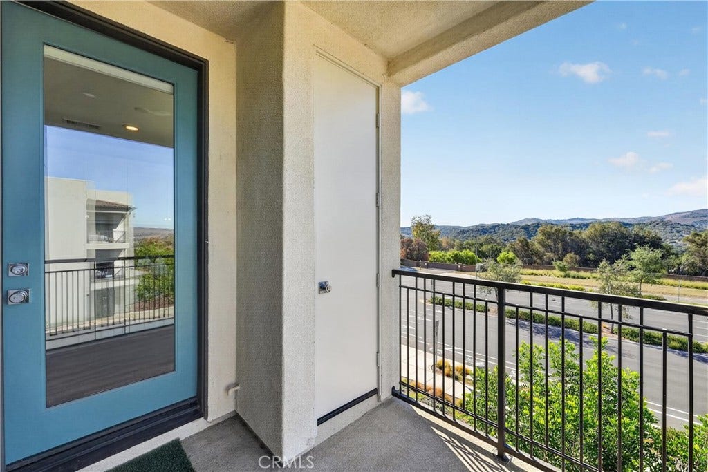 1500 Lasso Way, #304, Rancho Mission Viejo, CA 92694 1500 Lasso Way, #304, Rancho Mission Viejo, CA 92694