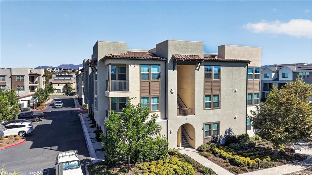 1500 Lasso Way, #304, Rancho Mission Viejo, CA 92694 1500 Lasso Way, #304, Rancho Mission Viejo, CA 92694