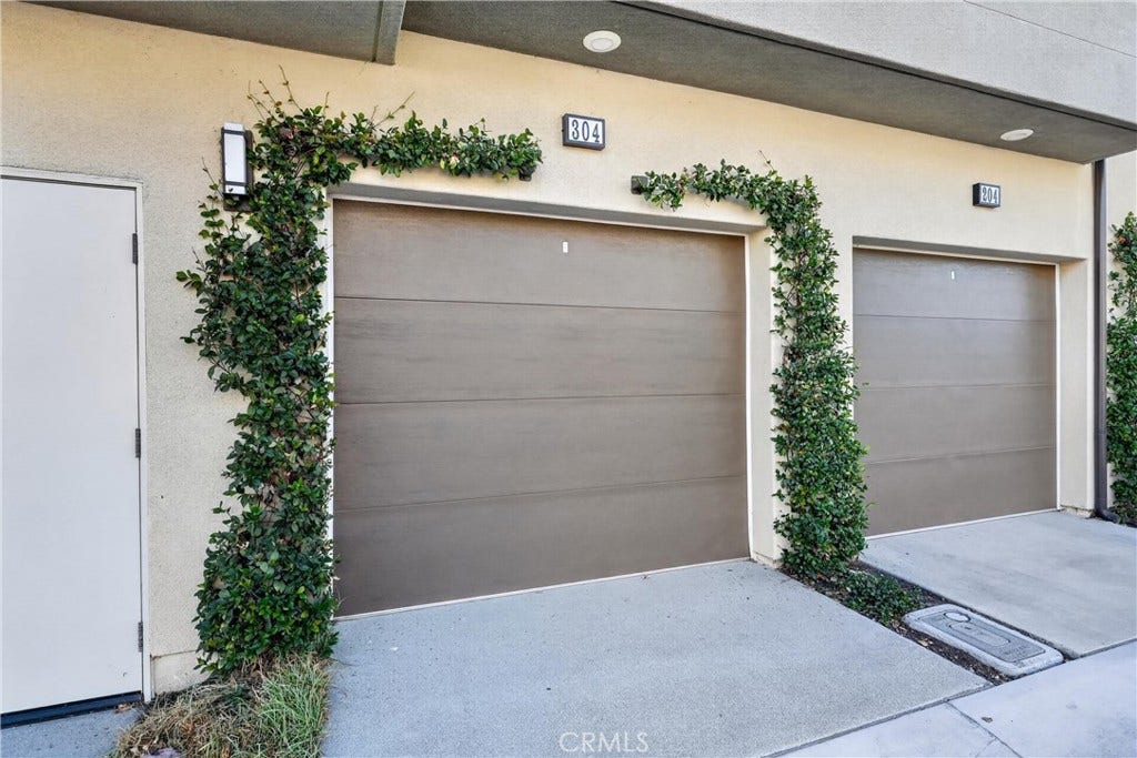 1500 Lasso Way, #304, Rancho Mission Viejo, CA 92694 1500 Lasso Way, #304, Rancho Mission Viejo, CA 92694