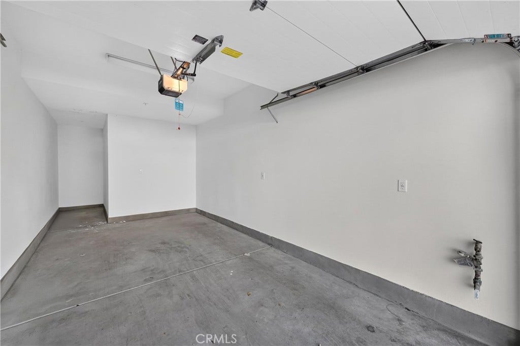 1500 Lasso Way, #304, Rancho Mission Viejo, CA 92694 1500 Lasso Way, #304, Rancho Mission Viejo, CA 92694