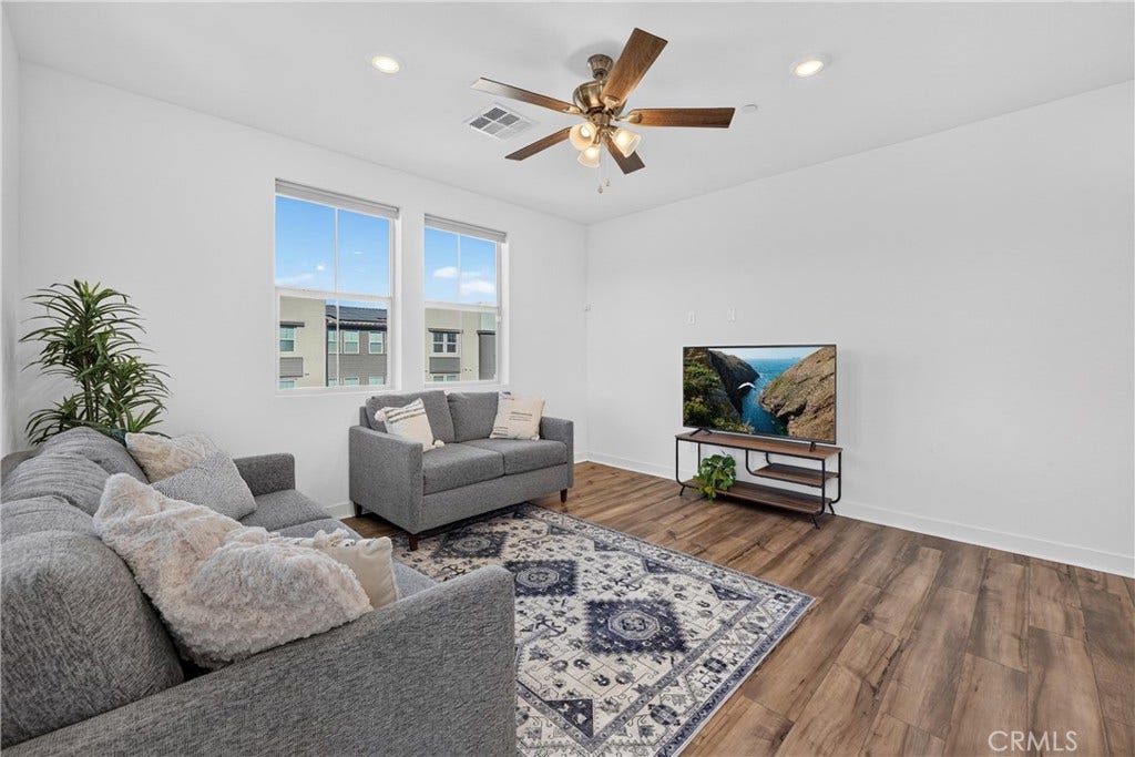 1500 Lasso Way, #304, Rancho Mission Viejo, CA 92694 1500 Lasso Way, #304, Rancho Mission Viejo, CA 92694