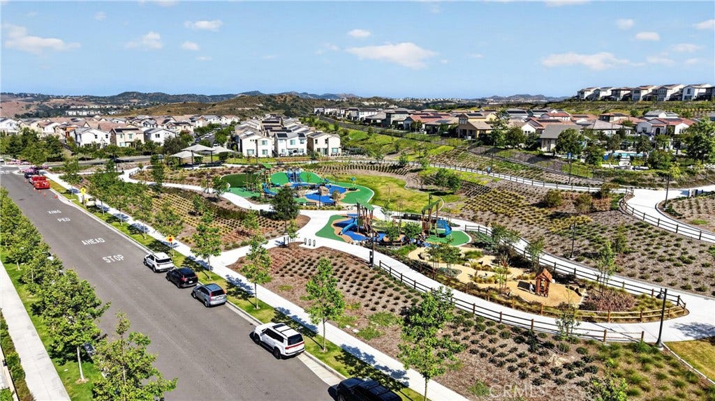 1500 Lasso Way, #304, Rancho Mission Viejo, CA 92694 1500 Lasso Way, #304, Rancho Mission Viejo, CA 92694