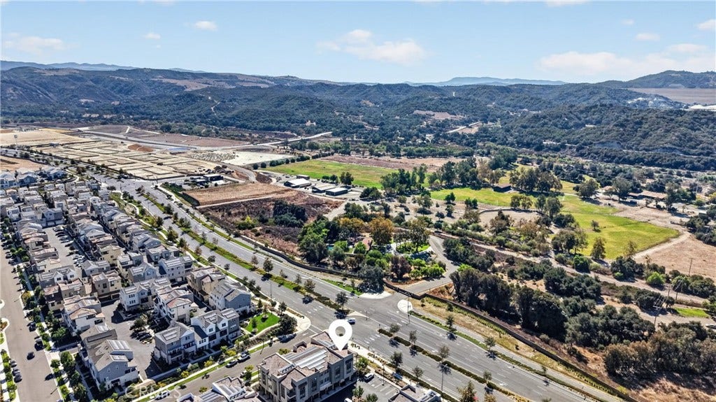 1500 Lasso Way, #304, Rancho Mission Viejo, CA 92694 1500 Lasso Way, #304, Rancho Mission Viejo, CA 92694