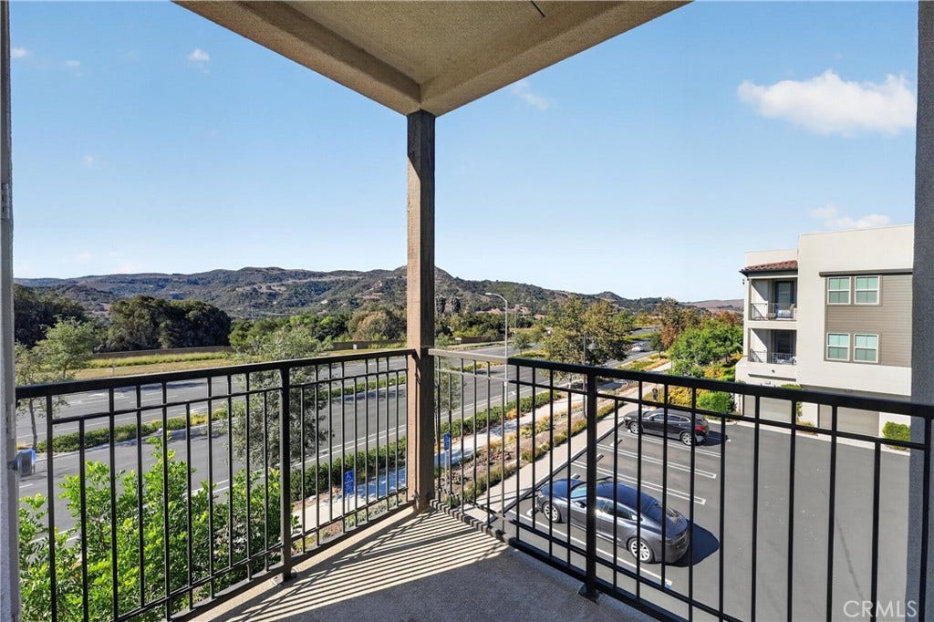 1500 Lasso Way, #304, Rancho Mission Viejo, CA 92694 1500 Lasso Way, #304, Rancho Mission Viejo, CA 92694