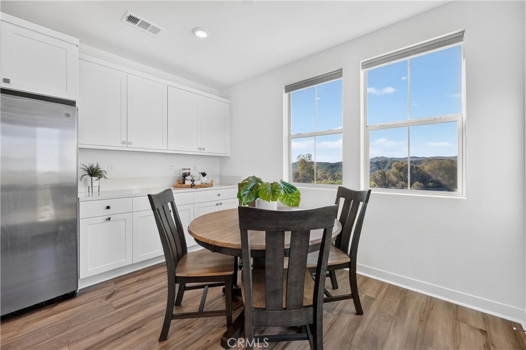 1500 Lasso Way, #304, Rancho Mission Viejo, CA 92694 1500 Lasso Way, #304, Rancho Mission Viejo, CA 92694