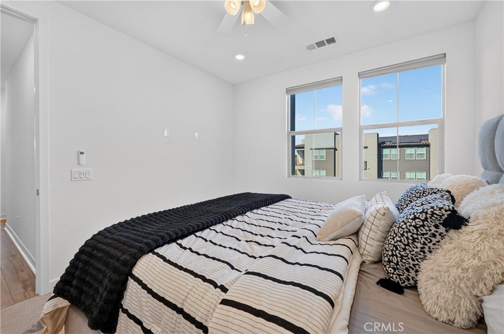 1500 Lasso Way, #304, Rancho Mission Viejo, CA 92694 1500 Lasso Way, #304, Rancho Mission Viejo, CA 92694
