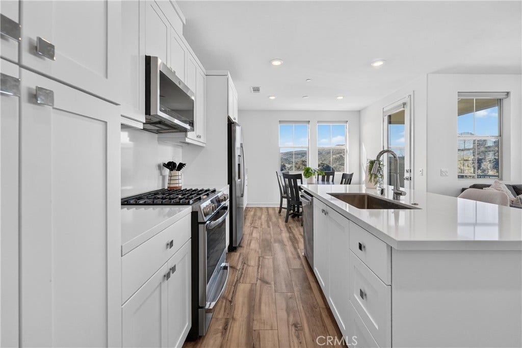 1500 Lasso Way, #304, Rancho Mission Viejo, CA 92694 1500 Lasso Way, #304, Rancho Mission Viejo, CA 92694