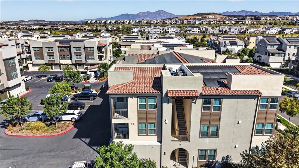 1500 Lasso Way, #304, Rancho Mission Viejo, CA 92694 1500 Lasso Way, #304, Rancho Mission Viejo, CA 92694