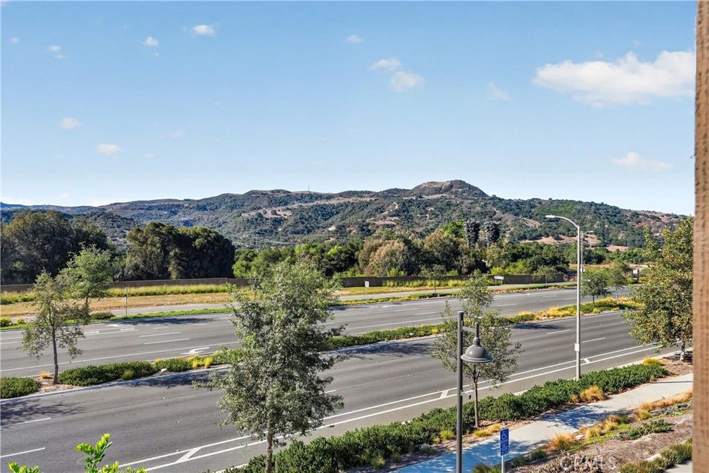1500 Lasso Way, #304, Rancho Mission Viejo, CA 92694 1500 Lasso Way, #304, Rancho Mission Viejo, CA 92694