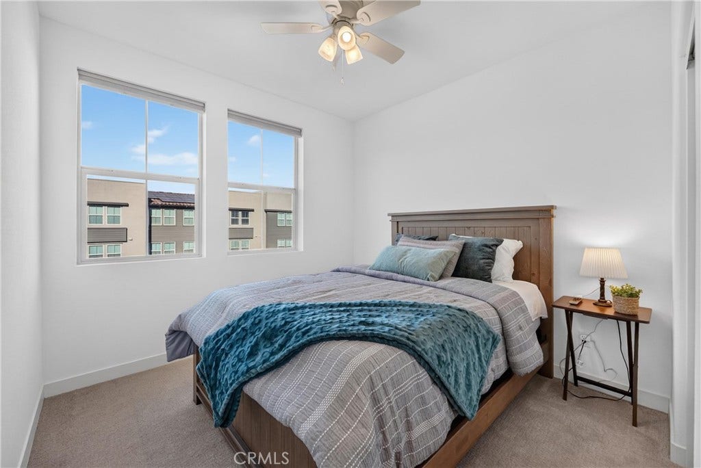 1500 Lasso Way, #304, Rancho Mission Viejo, CA 92694 1500 Lasso Way, #304, Rancho Mission Viejo, CA 92694