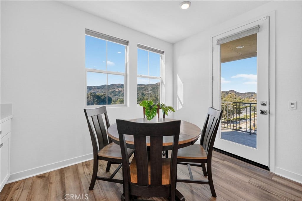 1500 Lasso Way, #304, Rancho Mission Viejo, CA 92694 1500 Lasso Way, #304, Rancho Mission Viejo, CA 92694