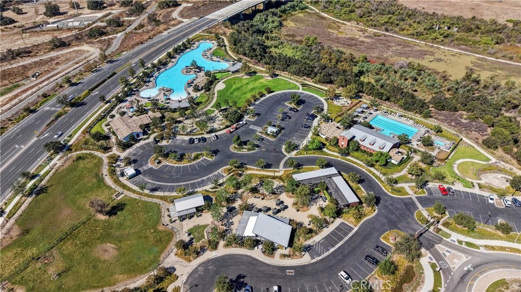 1500 Lasso Way, #304, Rancho Mission Viejo, CA 92694 1500 Lasso Way, #304, Rancho Mission Viejo, CA 92694