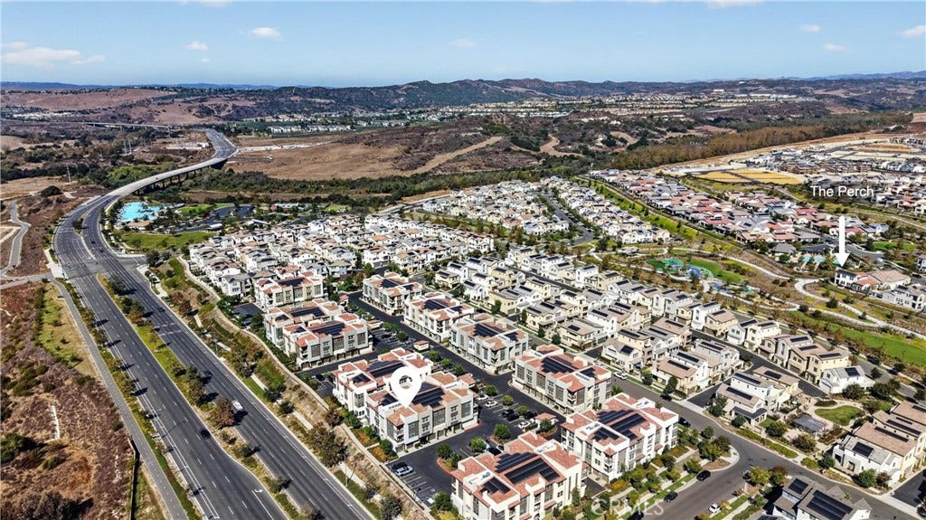 1500 Lasso Way, #304, Rancho Mission Viejo, CA 92694 1500 Lasso Way, #304, Rancho Mission Viejo, CA 92694