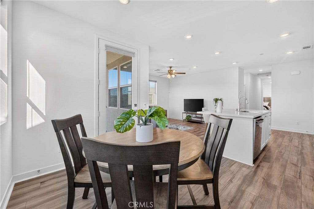 1500 Lasso Way, #304, Rancho Mission Viejo, CA 92694 1500 Lasso Way, #304, Rancho Mission Viejo, CA 92694