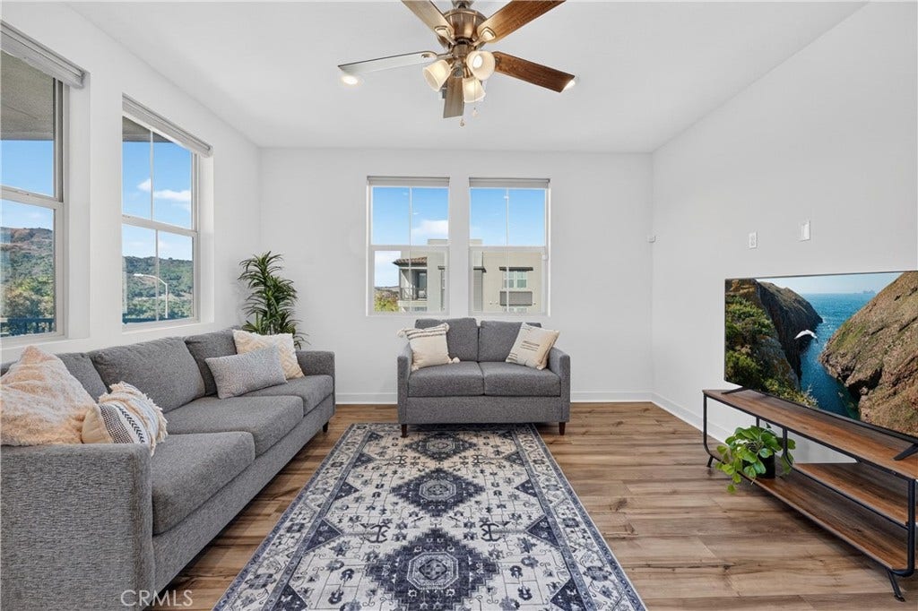 1500 Lasso Way, #304, Rancho Mission Viejo, CA 92694 1500 Lasso Way, #304, Rancho Mission Viejo, CA 92694